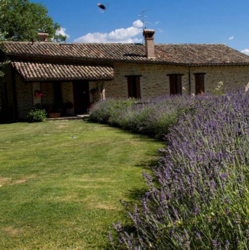 valle di fiordimonte