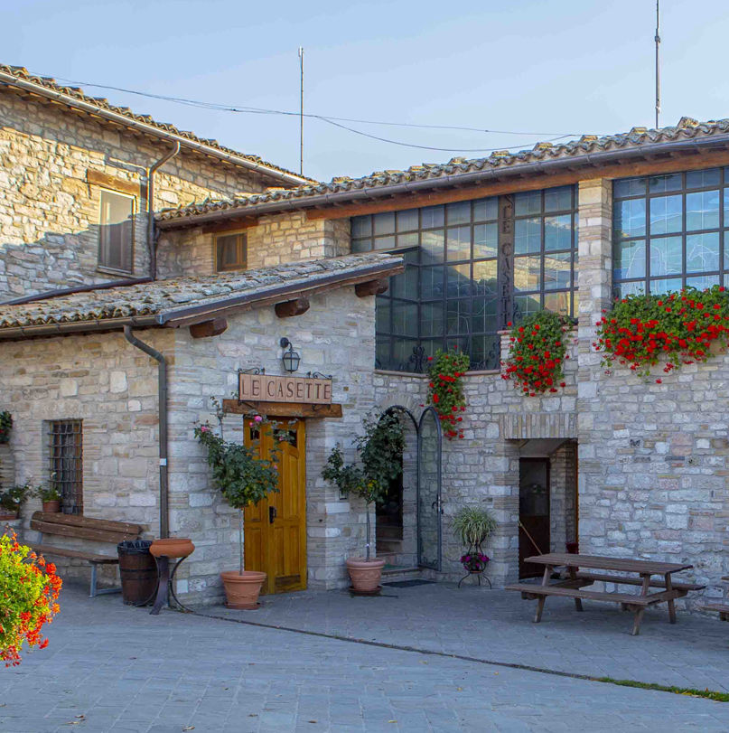valle di fiordimonte